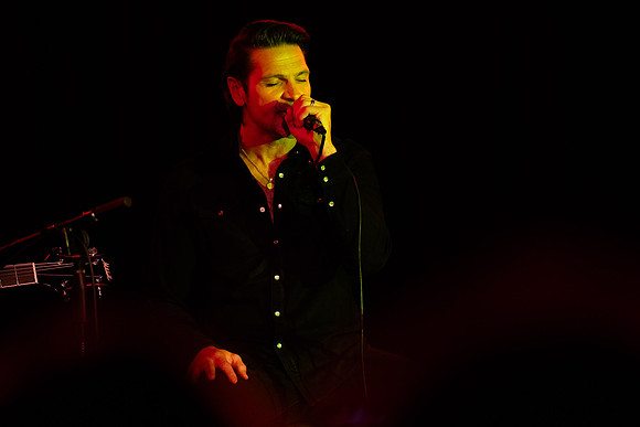 0035-Adelitas-Way-Center-Stage-Theater-ATL-VAL03410