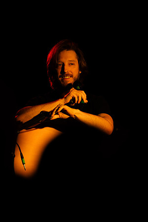 0037-Adelitas-Way-Center-Stage-Theater-ATL-VAL03445