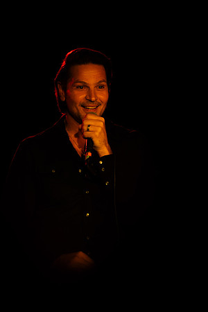 0040-Adelitas-Way-Center-Stage-Theater-ATL-VAL03455