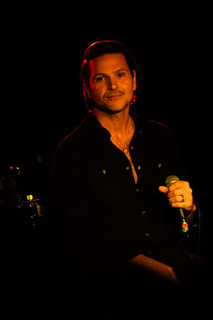 0041-Adelitas-Way-Center-Stage-Theater-ATL-VAL03464