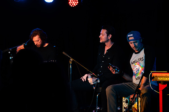 0042-Adelitas-Way-Center-Stage-Theater-ATL-VAL03513