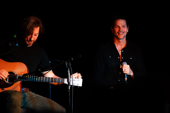 0044-Adelitas-Way-Center-Stage-Theater-ATL-VAL03542