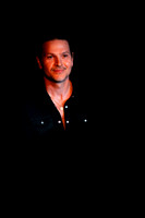 Adelitas Way-Color
