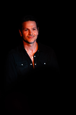 0046-Adelitas-Way-Center-Stage-Theater-ATL-VAL03566