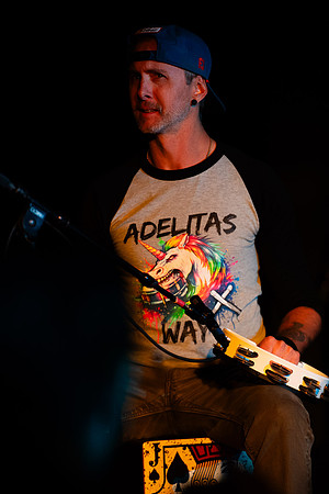 0048-Adelitas-Way-Center-Stage-Theater-ATL-VAL03578
