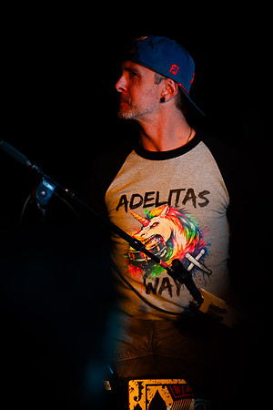 0049-Adelitas-Way-Center-Stage-Theater-ATL-VAL03581