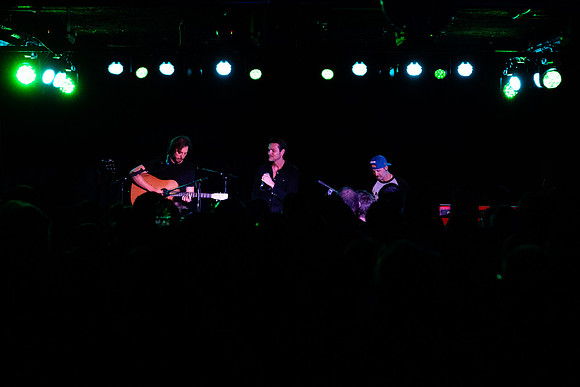 0051-Adelitas-Way-Center-Stage-Theater-ATL-VAL03594