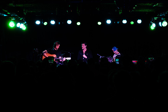 0052-Adelitas-Way-Center-Stage-Theater-ATL-VAL03602