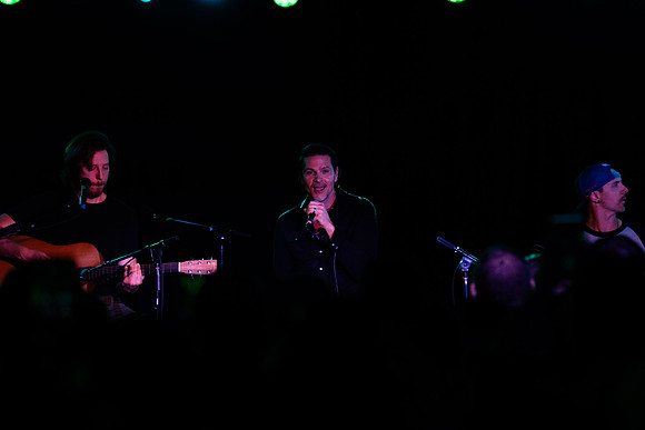 0053-Adelitas-Way-Center-Stage-Theater-ATL-VAL03611
