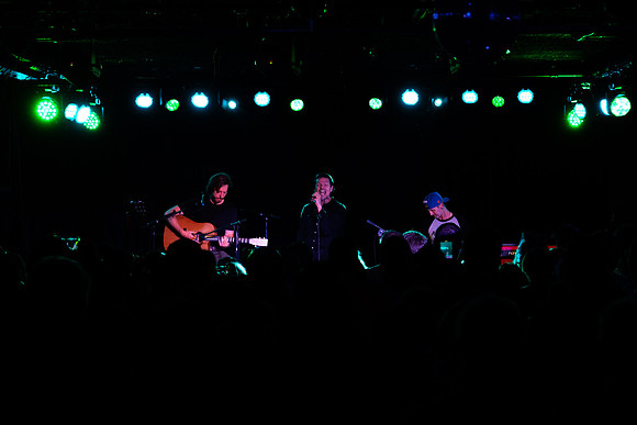 0054-Adelitas-Way-Center-Stage-Theater-ATL-VAL03620