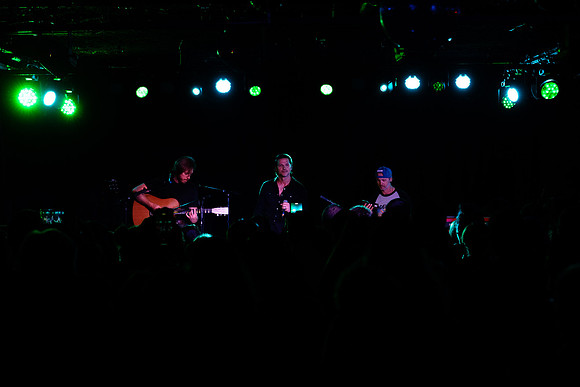 0056-Adelitas-Way-Center-Stage-Theater-ATL-VAL03630