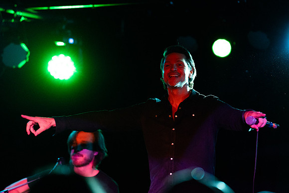 0057-Adelitas-Way-Center-Stage-Theater-ATL-VAL03645
