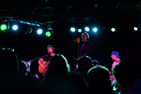 0058-Adelitas-Way-Center-Stage-Theater-ATL-VAL03650