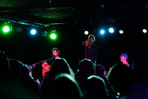 0059-Adelitas-Way-Center-Stage-Theater-ATL-VAL03654