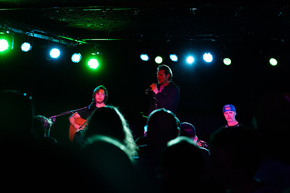 0060-Adelitas-Way-Center-Stage-Theater-ATL-VAL03663