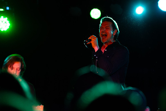 0061-Adelitas-Way-Center-Stage-Theater-ATL-VAL03679