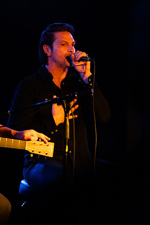 0063-Adelitas-Way-Center-Stage-Theater-ATL-VAL03789