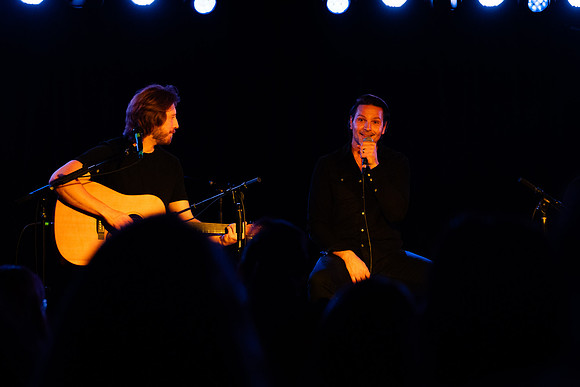 0064-Adelitas-Way-Center-Stage-Theater-ATL-VAL03793