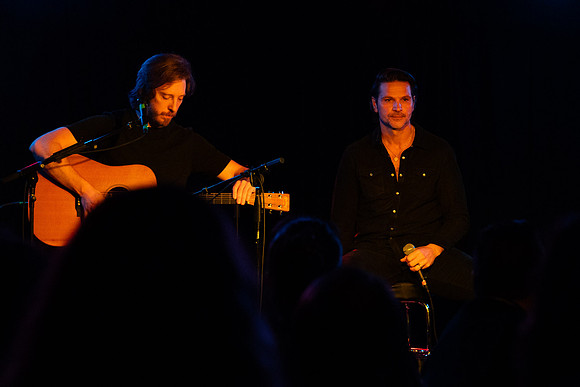 0069-Adelitas-Way-Center-Stage-Theater-ATL-VAL03811