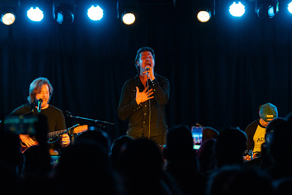 0073-Adelitas-Way-Center-Stage-Theater-ATL-VAL03837