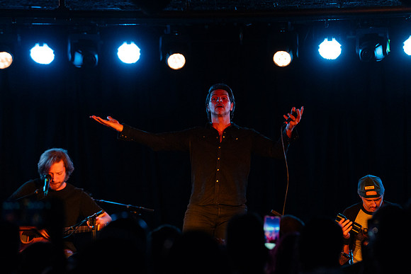 0074-Adelitas-Way-Center-Stage-Theater-ATL-VAL03840