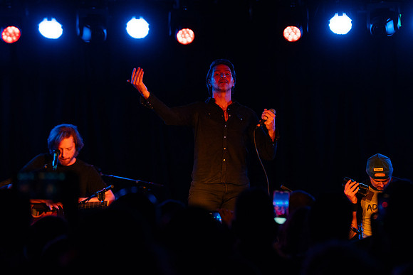 0075-Adelitas-Way-Center-Stage-Theater-ATL-VAL03842