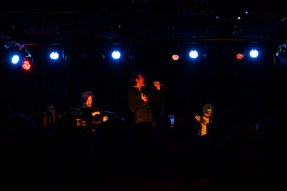 0076-Adelitas-Way-Center-Stage-Theater-ATL-VAL03848