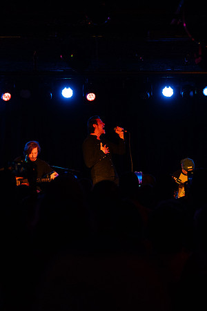 0077-Adelitas-Way-Center-Stage-Theater-ATL-VAL03849