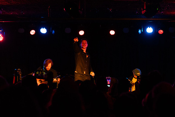 0078-Adelitas-Way-Center-Stage-Theater-ATL-VAL03853