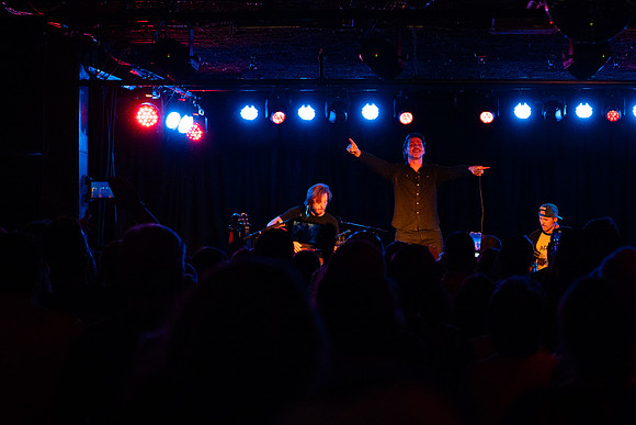 0081-Adelitas-Way-Center-Stage-Theater-ATL-VAL03866
