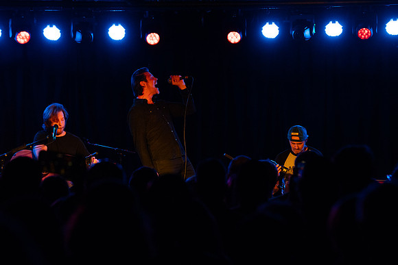 0083-Adelitas-Way-Center-Stage-Theater-ATL-VAL03892