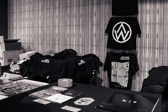 0005-Adelitas-Way-Center-Stage-Theater-ATL-BW-VAL02943