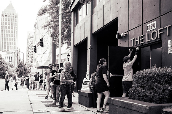 0003-Adelitas-Way-Center-Stage-Theater-ATL-BW-VAL02933