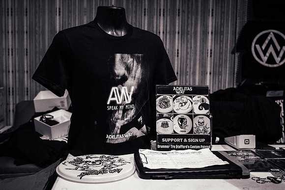 0006-Adelitas-Way-Center-Stage-Theater-ATL-BW-VAL02944