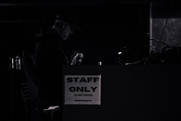 0007-Adelitas-Way-Center-Stage-Theater-ATL-BW-VAL02948