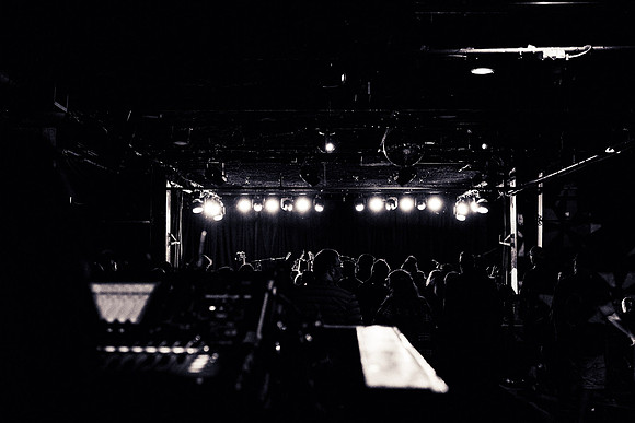 0009-Adelitas-Way-Center-Stage-Theater-ATL-BW-VAL02952