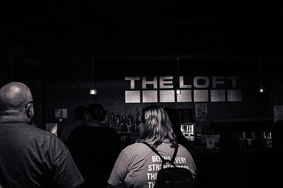 0008-Adelitas-Way-Center-Stage-Theater-ATL-BW-VAL02949