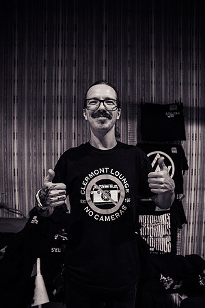 0012-Adelitas-Way-Center-Stage-Theater-ATL-BW-VAL02979
