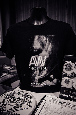 0013-Adelitas-Way-Center-Stage-Theater-ATL-BW-VAL02981