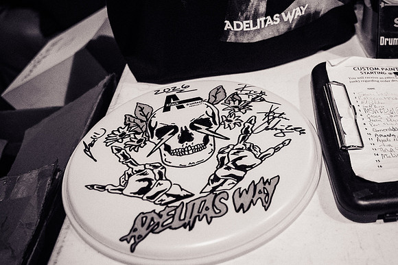 0016-Adelitas-Way-Center-Stage-Theater-ATL-BW-VAL02986