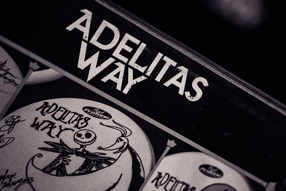0017-Adelitas-Way-Center-Stage-Theater-ATL-BW-VAL02988