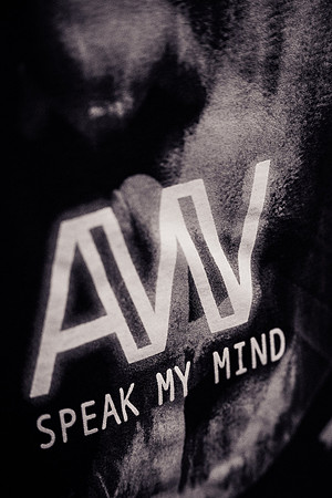 0018-Adelitas-Way-Center-Stage-Theater-ATL-BW-VAL02989