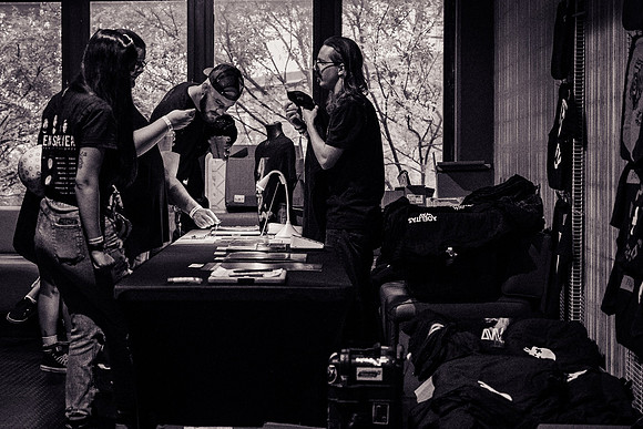 0019-Adelitas-Way-Center-Stage-Theater-ATL-BW-VAL03013