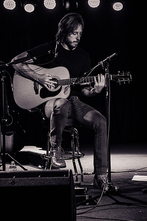 0024-Adelitas-Way-Center-Stage-Theater-ATL-BW-VAL03260