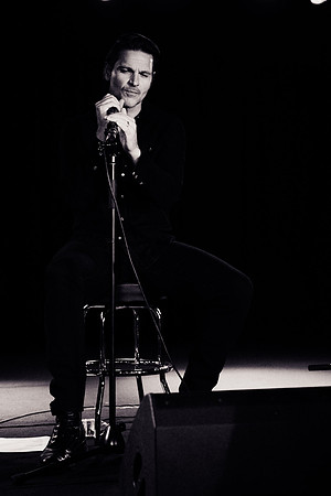 0025-Adelitas-Way-Center-Stage-Theater-ATL-BW-VAL03265