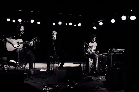 0026-Adelitas-Way-Center-Stage-Theater-ATL-BW-VAL03272