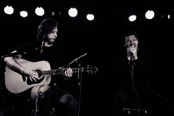 0027-Adelitas-Way-Center-Stage-Theater-ATL-BW-VAL03281