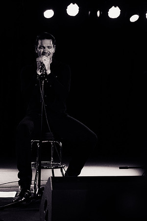 0028-Adelitas-Way-Center-Stage-Theater-ATL-BW-VAL03306