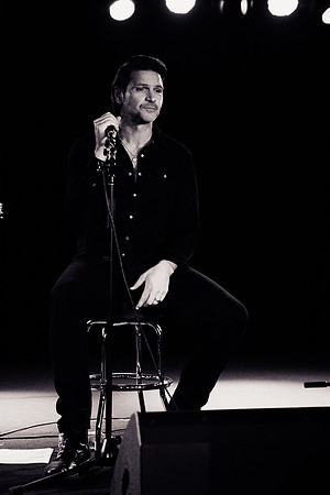0029-Adelitas-Way-Center-Stage-Theater-ATL-BW-VAL03318
