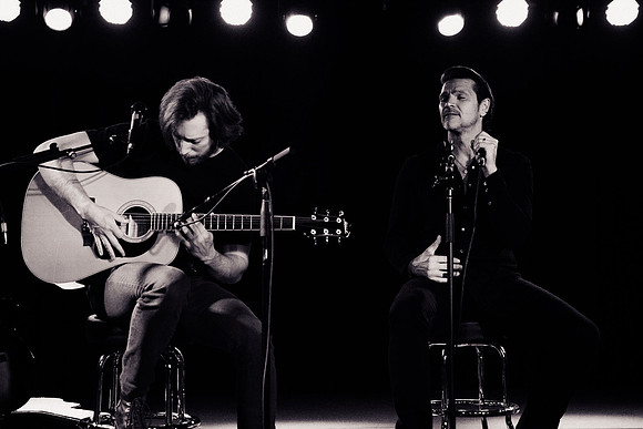 0030-Adelitas-Way-Center-Stage-Theater-ATL-BW-VAL03341